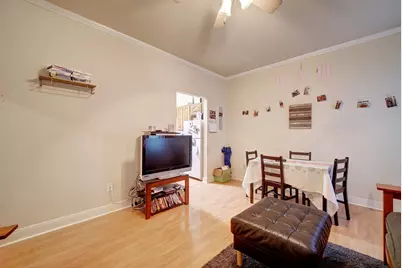 505 E 38th Street, Austin, TX 78705 - Photo 9