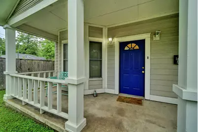 505 E 38th Street, Austin, TX 78705 - Photo 7