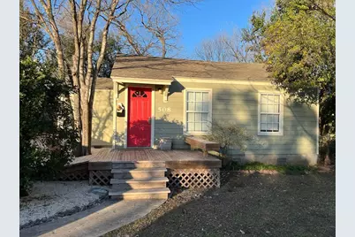 508 Nelray Boulevard, Austin, TX 78751 - Photo 1