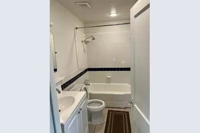 508 Nelray Boulevard, Austin, TX 78751 - Photo 9