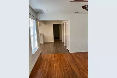 508 Nelray Boulevard, Austin, TX 78751 - Photo 3