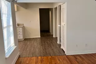 508 Nelray Blvd, Austin, TX 78751 - Photo 3