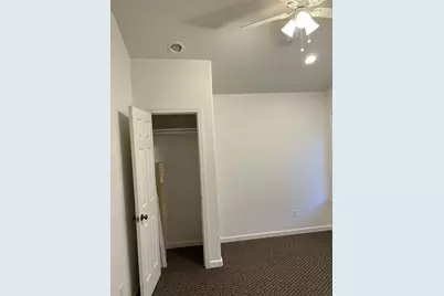 508 Nelray Boulevard, Austin, TX 78751 - Photo 5