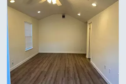 508 Nelray Boulevard, Austin, TX 78751 - Photo 7