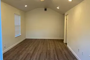 508 Nelray Blvd, Austin, TX 78751 - Photo 7