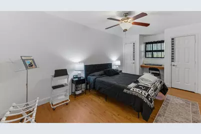 4306 Avenue A #106, Austin, TX 78751 - Photo 15