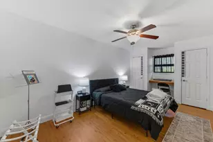4306 Avenue A, Austin, TX 78751 - Photo 15