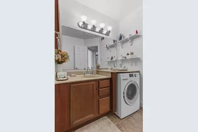 4306 Avenue A #106, Austin, TX 78751 - Photo 19