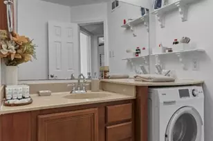 4306 Avenue A, Austin, TX 78751 - Photo 19