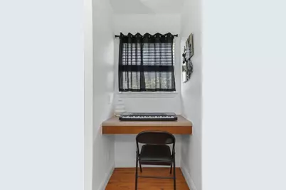 4306 Avenue A #106, Austin, TX 78751 - Photo 17