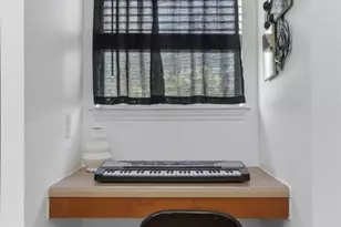 4306 Avenue A, Austin, TX 78751 - Photo 17