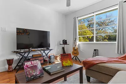 4306 Avenue A #106, Austin, TX 78751 - Photo 7