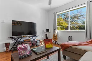 4306 Avenue A, Austin, TX 78751 - Photo 7