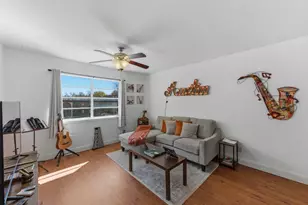 4306 Avenue A, Austin, TX 78751 - Photo 3