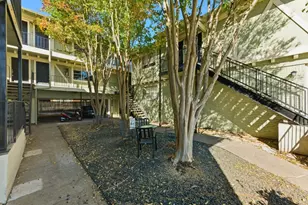 4306 Avenue A, Austin, TX 78751 - Photo 1