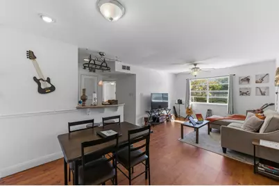 4306 Avenue A #106, Austin, TX 78751 - Photo 9