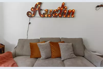 4306 Avenue A #106, Austin, TX 78751 - Photo 5