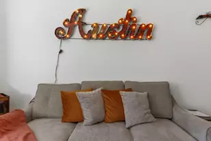 4306 Avenue A, Austin, TX 78751 - Photo 5
