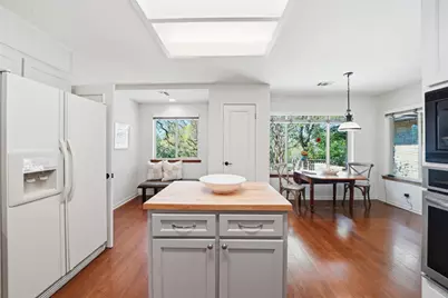 1041 Hidden Hills Hills, Dripping Springs, TX 78620 - Photo 11