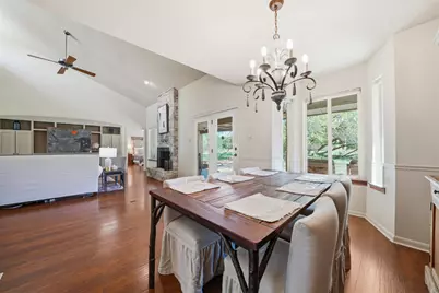 1041 Hidden Hills Hills, Dripping Springs, TX 78620 - Photo 7