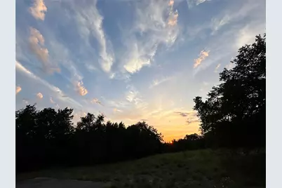 1041 Hidden Hills Hills, Dripping Springs, TX 78620 - Photo 31