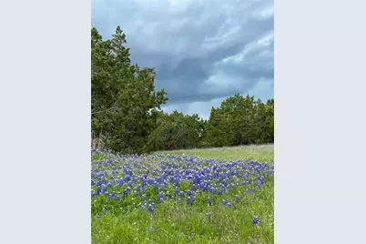 1041 Hidden Hills Hills, Dripping Springs, TX 78620 - Photo 29