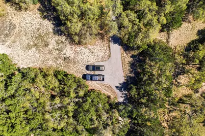 1041 Hidden Hills Hills, Dripping Springs, TX 78620 - Photo 23