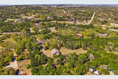 1041 Hidden Hills Hills, Dripping Springs, TX 78620 - Photo 25