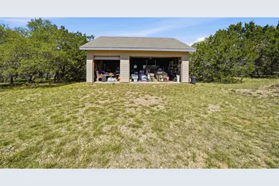 1041 Hidden Hills Hills, Dripping Springs, TX 78620 - Photo 19