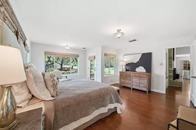 1041 Hidden Hills Hills, Dripping Springs, TX 78620 - Photo 13