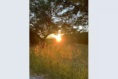 1041 Hidden Hills Hills, Dripping Springs, TX 78620 - Photo 27