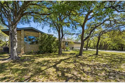 1041 Hidden Hills Hills, Dripping Springs, TX 78620 - Photo 1