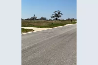 109 Sonoma Drive, Elgin, TX 78621 - Photo 1