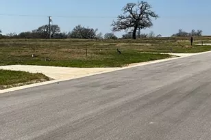 109 Sonoma Dr., Elgin, TX 78621 - Photo 1