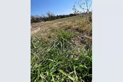 109 Sonoma Drive, Elgin, TX 78621 - Photo 3