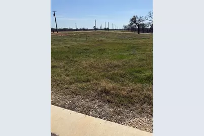 109 Sonoma Drive, Elgin, TX 78621 - Photo 5