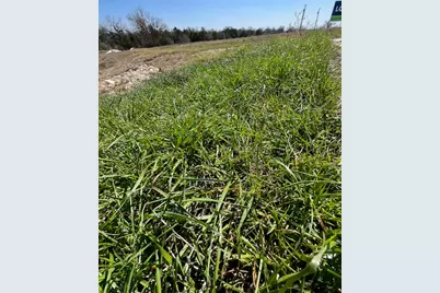 109 Sonoma Drive, Elgin, TX 78621 - Photo 7