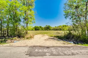 169 Sand Hill Rd, Dale, TX 78616 - Photo 1