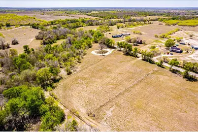 169 Sand Hill Road, Dale, TX 78616 - Photo 13