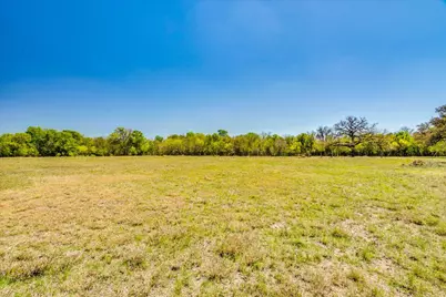 169 Sand Hill Road, Dale, TX 78616 - Photo 3