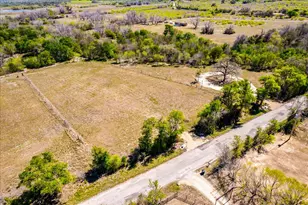 169 Sand Hill Rd, Dale, TX 78616 - Photo 1