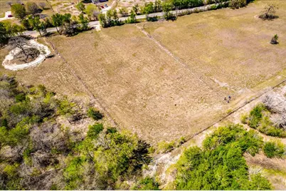 169 Sand Hill Road, Dale, TX 78616 - Photo 11