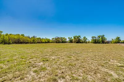 169 Sand Hill Road, Dale, TX 78616 - Photo 5