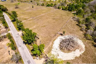 169 Sand Hill Road, Dale, TX 78616 - Photo 9