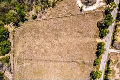 169 Sand Hill Road, Dale, TX 78616 - Photo 15