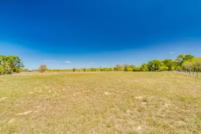 169 Sand Hill Road, Dale, TX 78616 - Photo 7