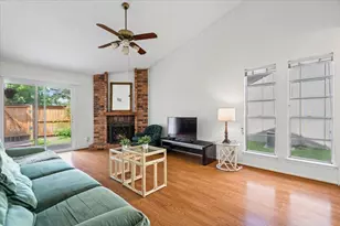 1617 W Braker Ln, Austin, TX 78758 - Photo 1