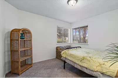 1617 W Braker Lane #B, Austin, TX 78758 - Photo 23