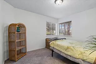 1617 W Braker Ln, Austin, TX 78758 - Photo 23