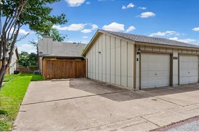1617 W Braker Lane #B, Austin, TX 78758 - Photo 27